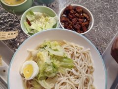 -故宫冰窖餐厅