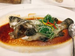 -名苑皇宫酒家(来魅力壁画村店)