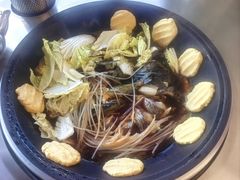-小赖鱼馆