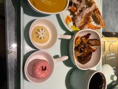 -堂会·KTV·自助餐·团建聚会(天河店)