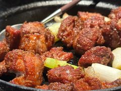 -旺爷砂锅·茶作(国贸城店)