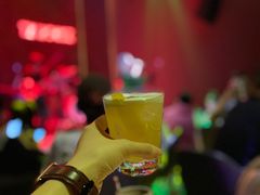 -TZ House音乐现场(来福士中心店)