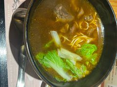 -春水堂人文茶馆(台北信义店)