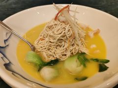 -江仙雅居(苏州桥店)