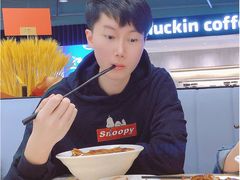 -正東记港味烧腊餐室(天鹅湖银泰城店)
