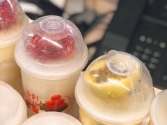 -阿嬷手作(深圳万象天地店)