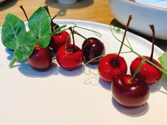 -小大董·烤鸭(五棵松店)