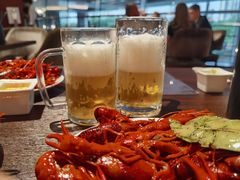 -乐咖啡西餐厅(太湖皇冠假日酒店)