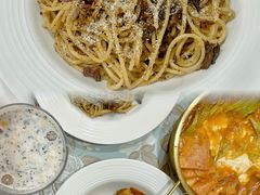 -Olé精品超市(重庆观音桥店)