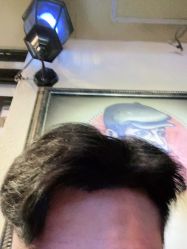 -G.O.T salon