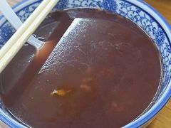 -八亩沟擀面皮(西安首店)
