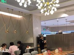 -金戈戈香港豉油鸡(南山海岸城店)