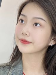 -JONMAVIN·美学
