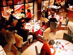 大堂-胡大饭馆 24h(簋街总店)