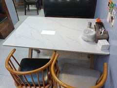 -长顺参鸡汤店(西塔总店)