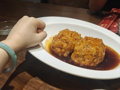 -李氏八大件老菜馆(万宝街店)