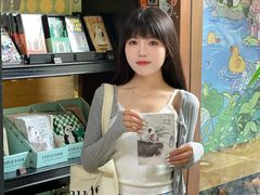 -轩客会(熊猫书店)