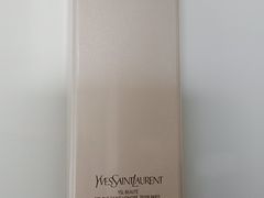 -YSL(南昌百盛店)
