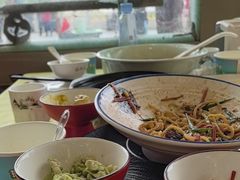 -同和居(什刹海店)