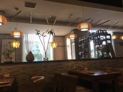 -宴桃园(门头沟店)