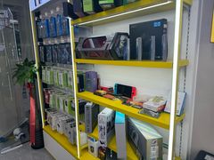 -千米手机电脑维修回收(吴中路店)