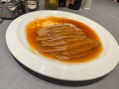 -回锦轩(泉园店)