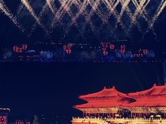 -清明上河园