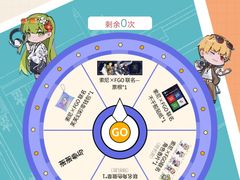 -Sony Store索尼(广州正佳店)