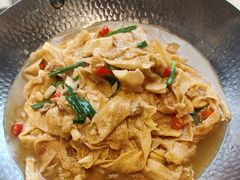 -赣江里•江西菜(望京旺角店)