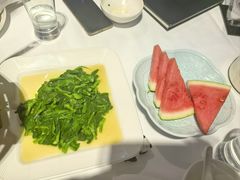 -正兴蜀园(科技园区店)