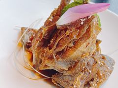 -权茂上海菜(殷行路店)