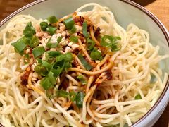 重庆小面-渝信川菜(工体店)