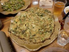 -古城苗家土菜馆(河景餐厅店)