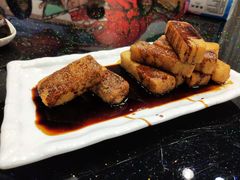 -日食记精菜馆(建邺万达店)