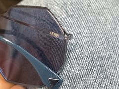 -御金匠奢侈品维修保养(港汇恒隆店)