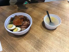 -盒马鲜生(悦峰店)