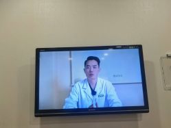 -北京明德医院·医疗美容