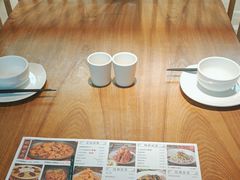 -上关雪東北菜(中房金谊店)