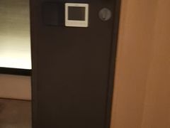 -和子足浴SPA会馆(竹山路店)