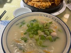 -老雒阳面馆·水席(高新区店)