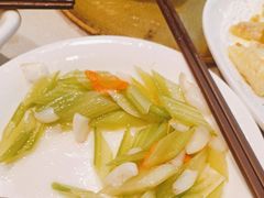 -顺风海鲜港(金玉兰店)