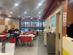 -振鼎鸡(天钥桥路店)