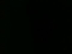 -KAKA·实景密室(马嘶巷店)