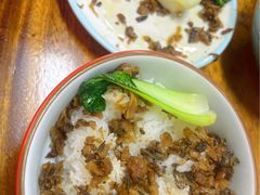 -乾厨府(乌山西路金樽店)