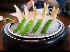 -如轩·海鲜砂锅粥·潮汕菜(海珠店)