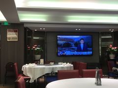 -小榄人家酒楼(民安店)