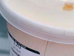 -OT另茶(上海幸福里店)