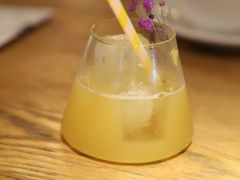 -胡桃里音乐酒馆(下沙店)