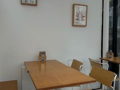 -TIENSTIENS将将(三里屯店)