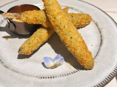 -牛扒先生·厚切雪花牛扒西餐厅(北京路禺山路店)